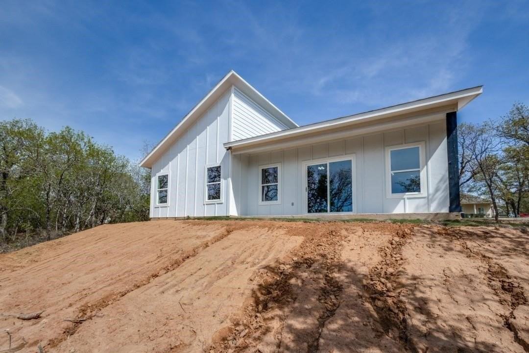 267 Jim Walter Dr - Photo 2 of 12