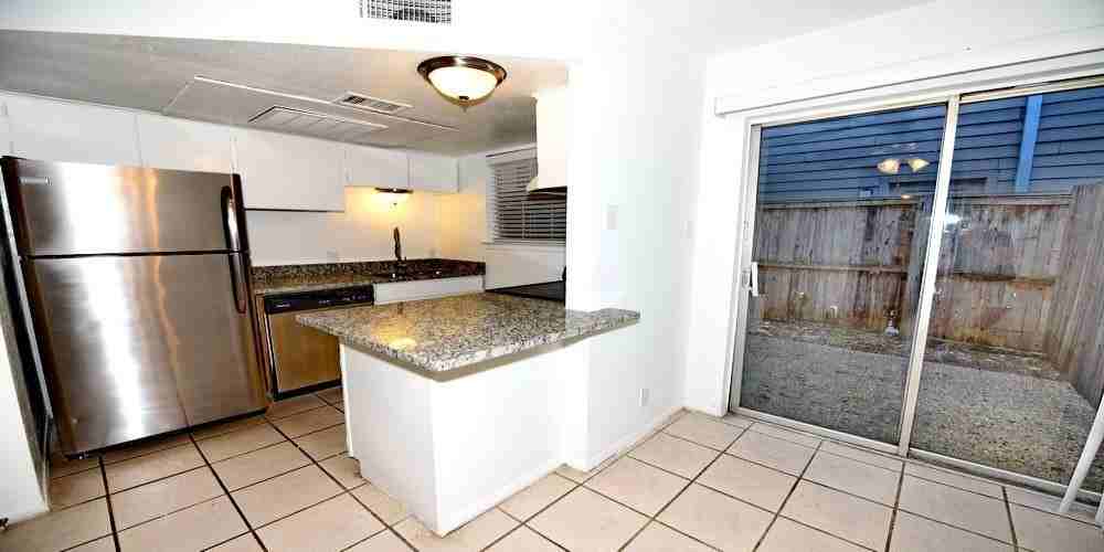 4033 Gilbert Ave #103 - Photo 2 of 22