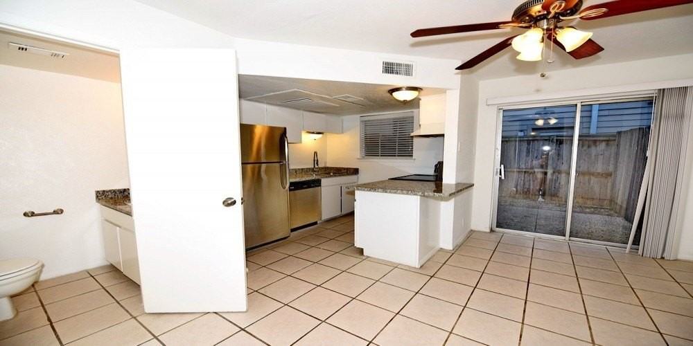 4033 Gilbert Ave #103 - Photo 3 of 22