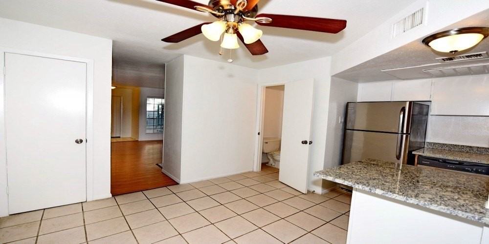 4033 Gilbert Ave #103 - Photo 4 of 22