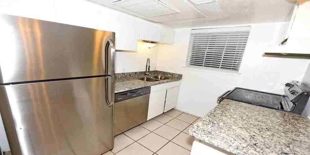 4033 Gilbert Ave #103 - Photo 5 of 22
