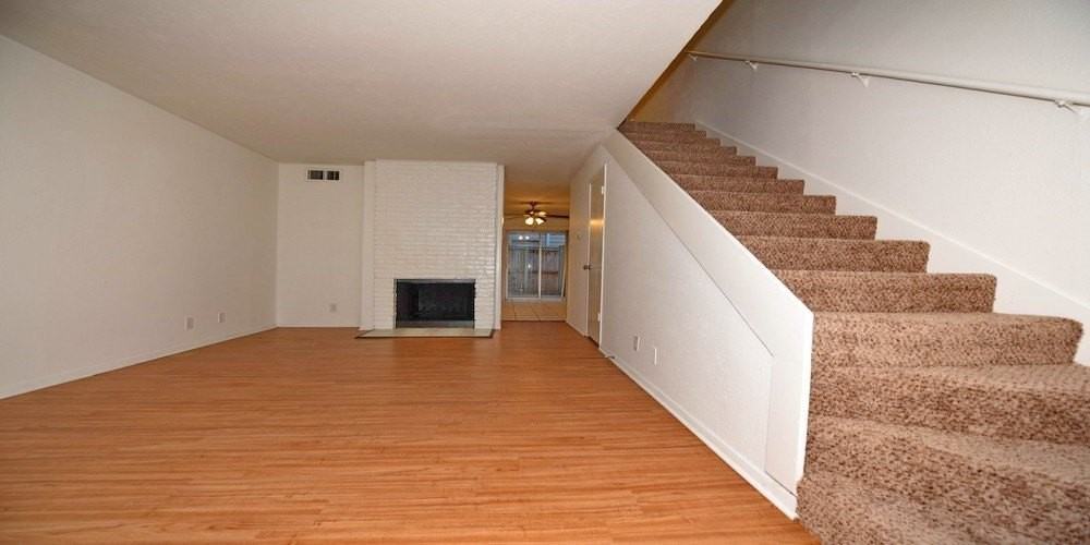 4033 Gilbert Ave #103 - Photo 6 of 22
