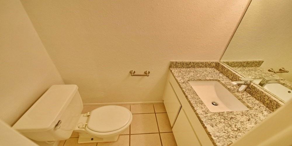 4033 Gilbert Ave #103 - Photo 7 of 22