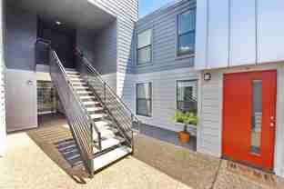 4033 Gilbert Ave #103 - Photo 1 of 1