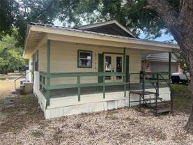 2715 S 2nd St - Photo 1 of 1