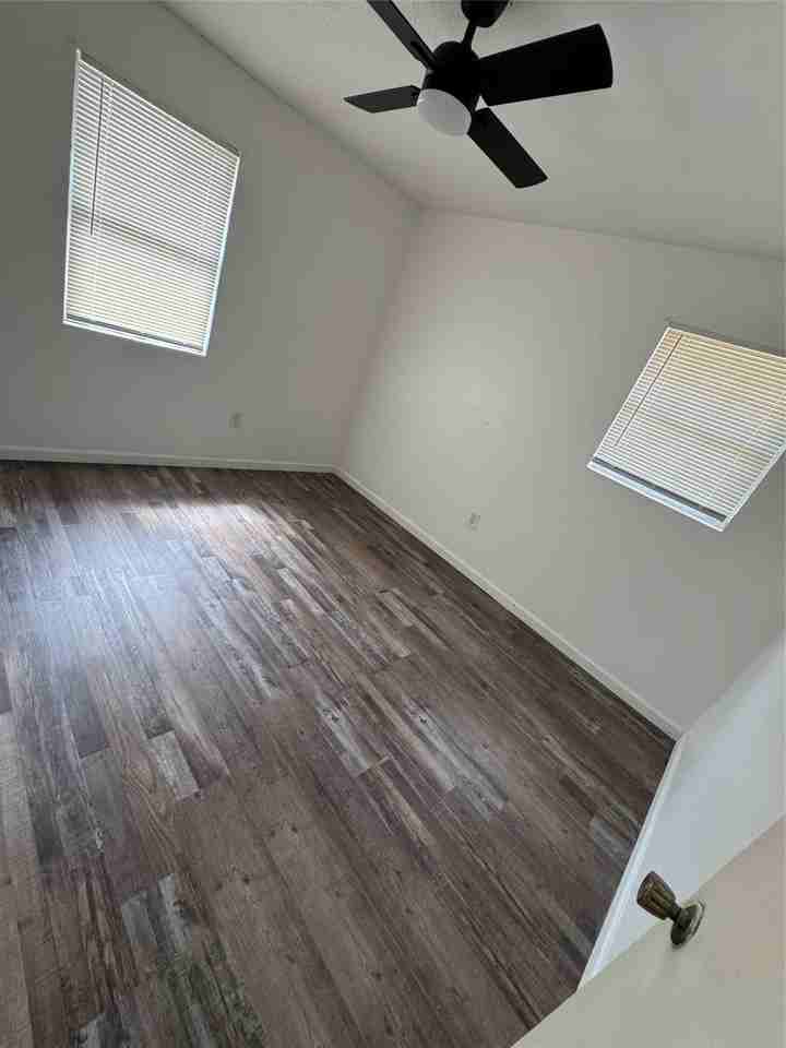 2715 S 2nd St - Photo 6 of 10