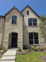 featured image of 6914 Yellow Hammer Way