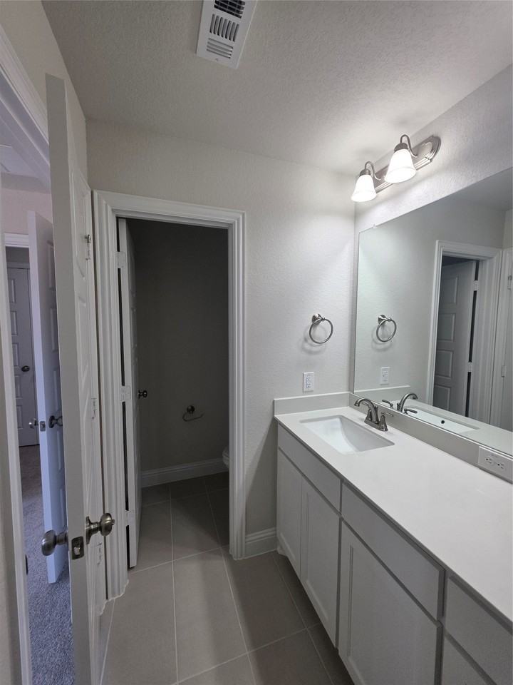 6914 Yellow Hammer Way - Photo 6 of 7