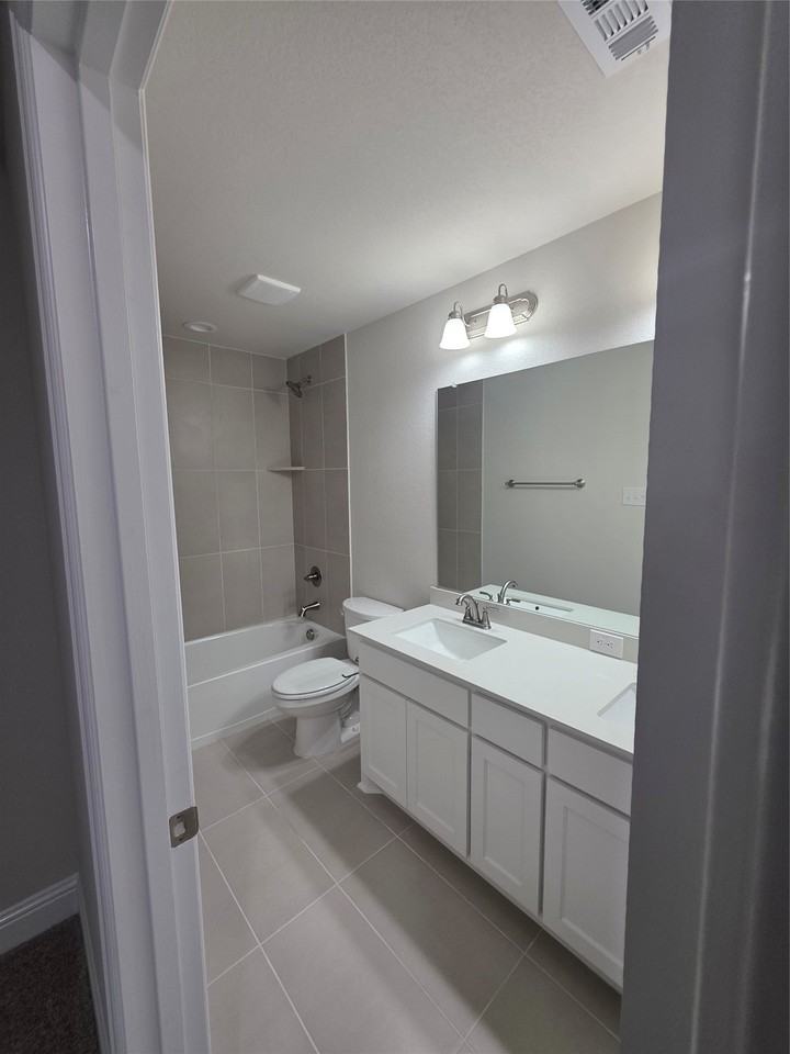 6914 Yellow Hammer Way - Photo 7 of 7