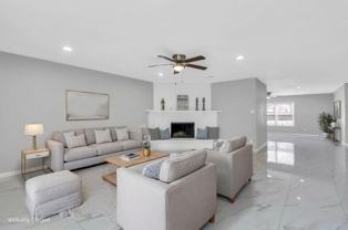 1509 California Trl - Photo 1 of 1