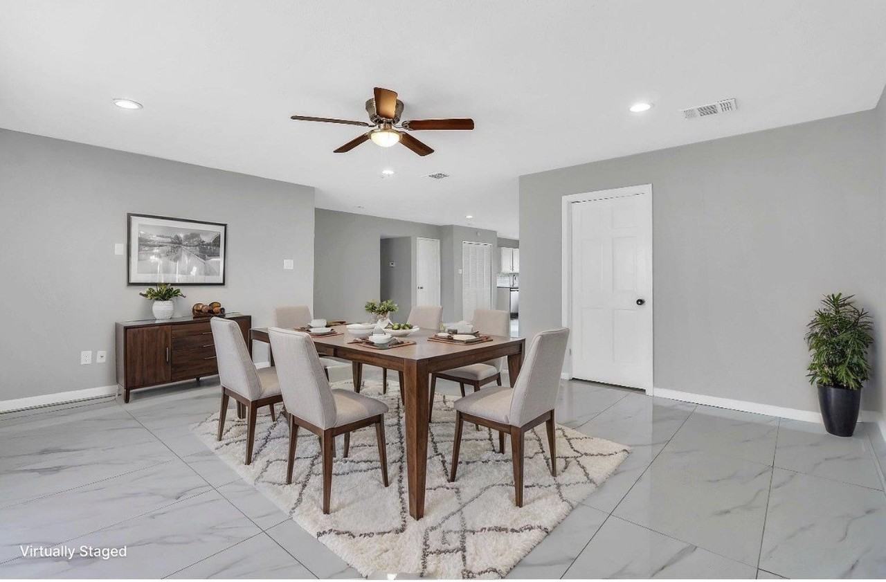 1509 California Trl - Photo 4 of 33