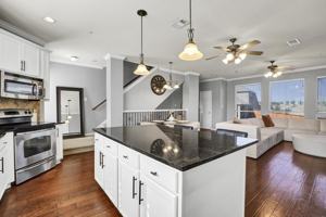 featured image of 2700 Club Ridge Dr #8
