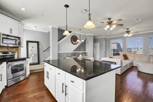 2700 Club Ridge Dr #8 - Photo 1 of 1