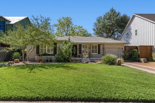 4118 Park Ln - Photo 1 of 1