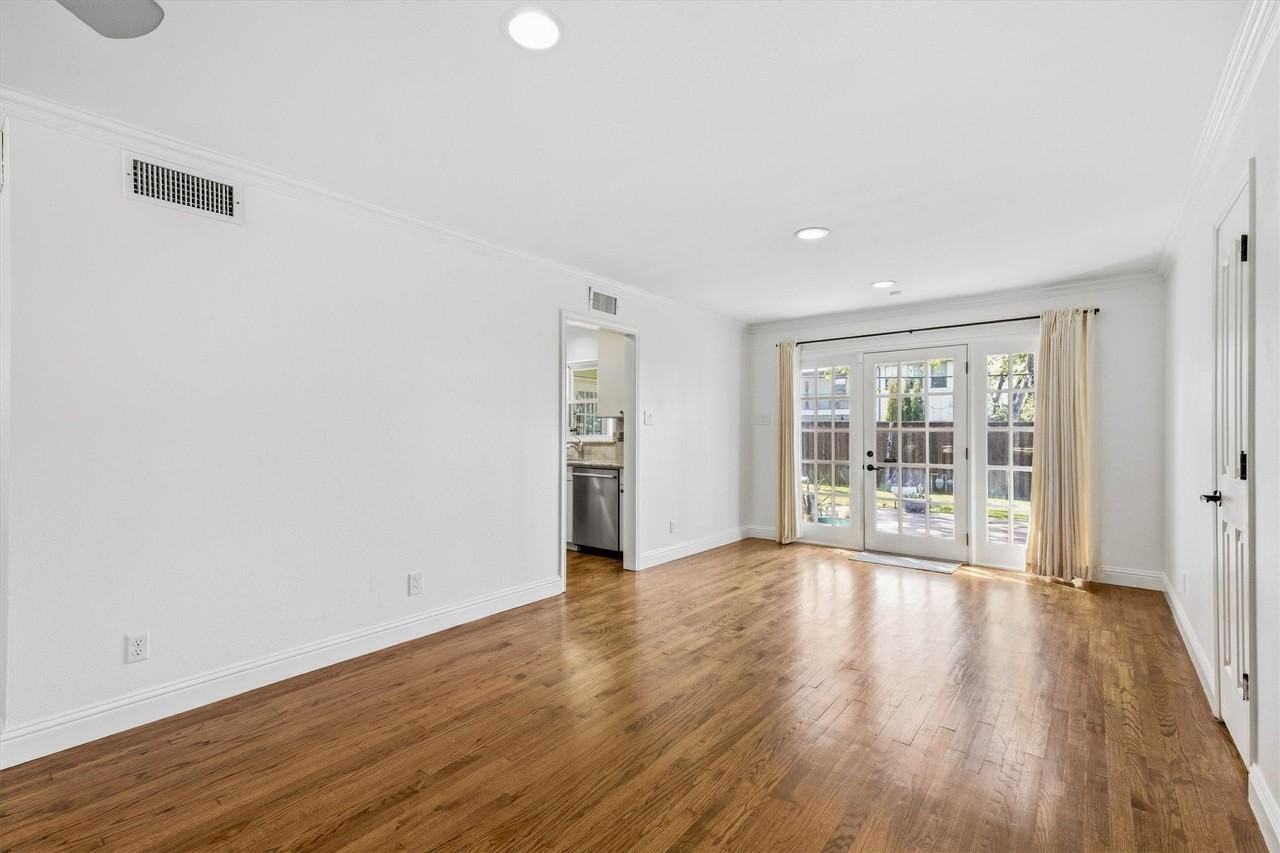4118 Park Ln - Photo 2 of 28