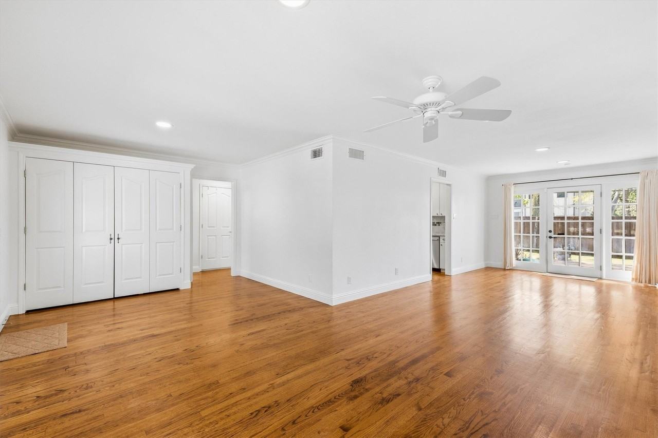 4118 Park Ln - Photo 3 of 28