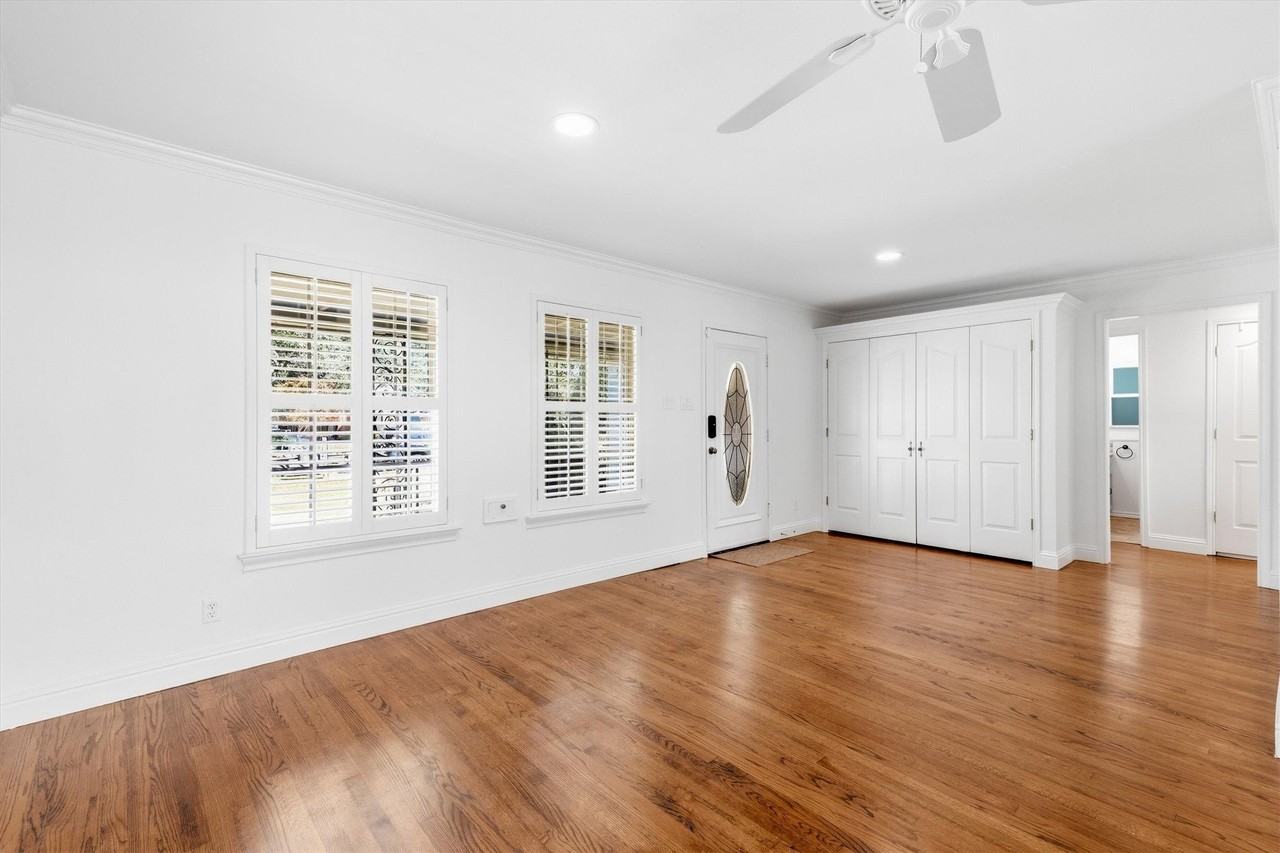4118 Park Ln - Photo 4 of 28