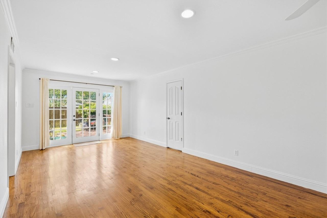 4118 Park Ln - Photo 5 of 28
