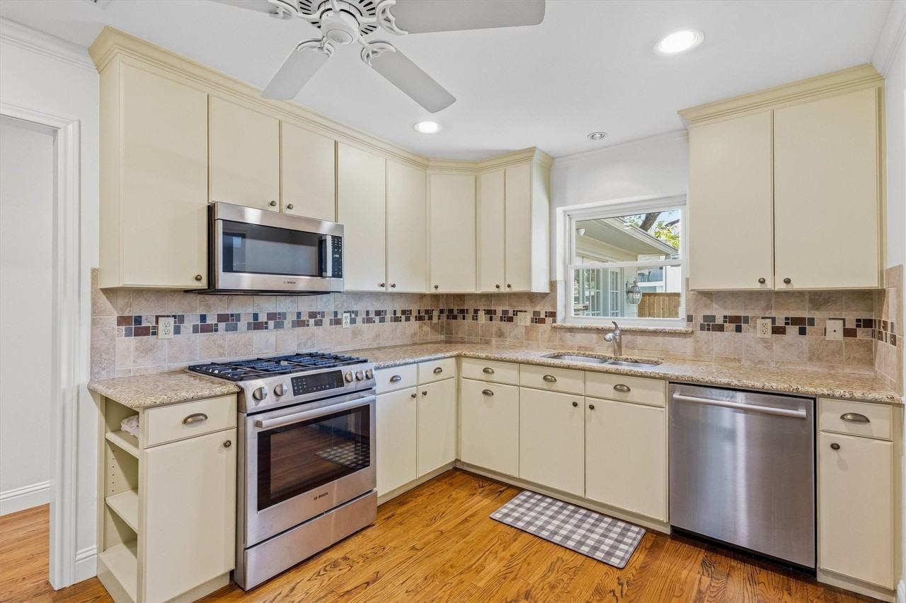 4118 Park Ln - Photo 6 of 28