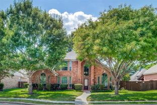 306 Tustin Ct - Photo 1 of 1