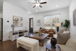 2221 Lasso Ln - Photo 1 of 1