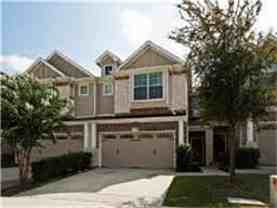 8720 Bigelow Dr - Photo 1 of 1