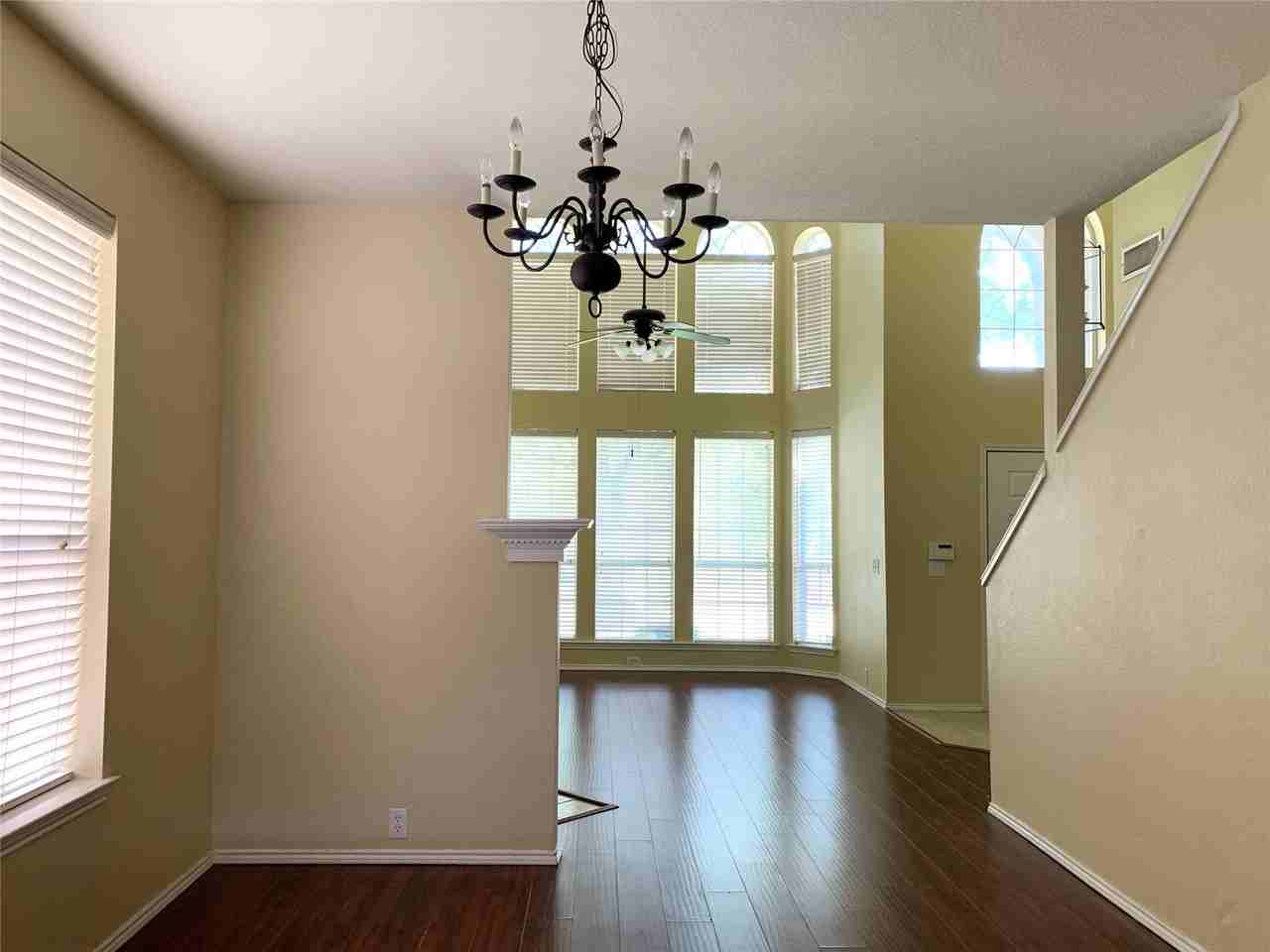 11406 Fountainbridge Dr - Photo 7 of 38