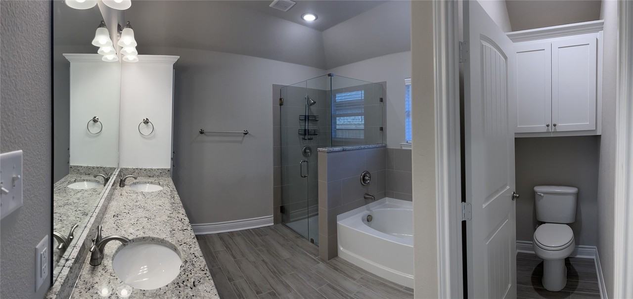 1004 Hardaway Ln - Photo 7 of 12