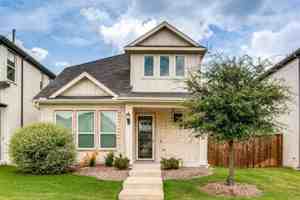 featured image of 10950 Downy Cup Dr