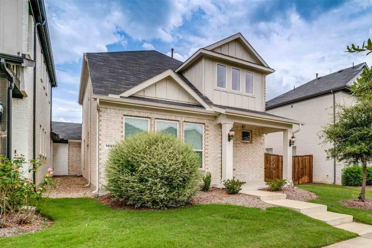 10950 Downy Cup Dr - Photo 2 of 25