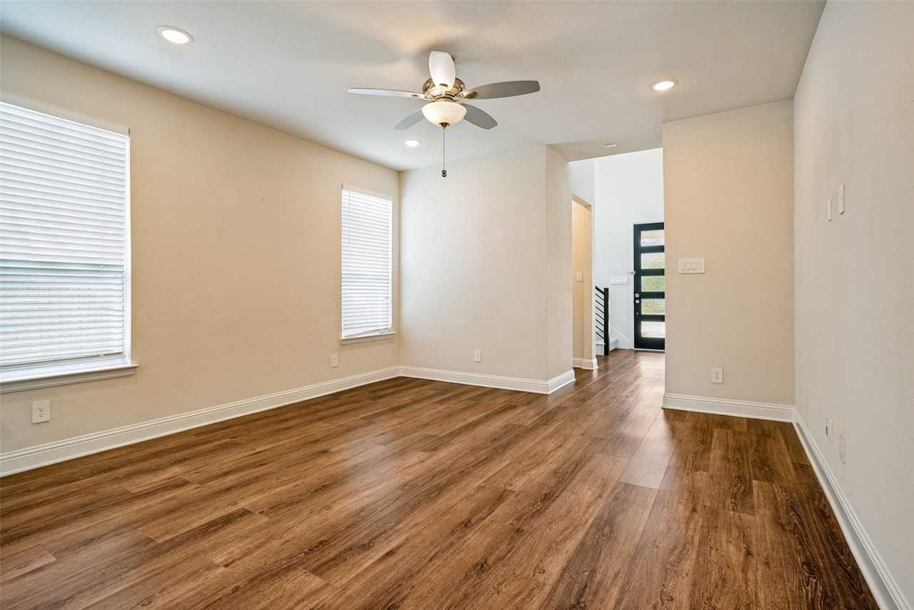 10950 Downy Cup Dr - Photo 4 of 25