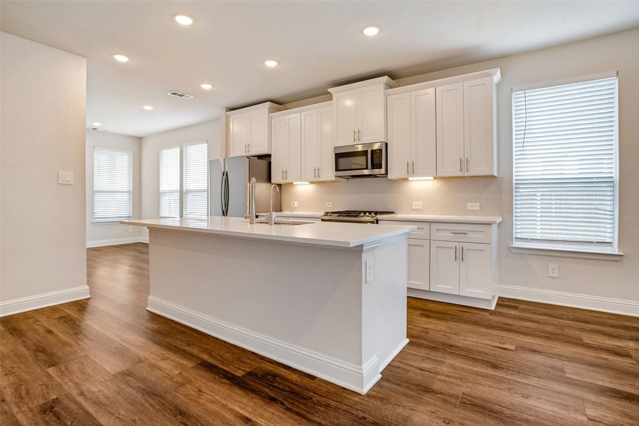 10950 Downy Cup Dr - Photo 6 of 25