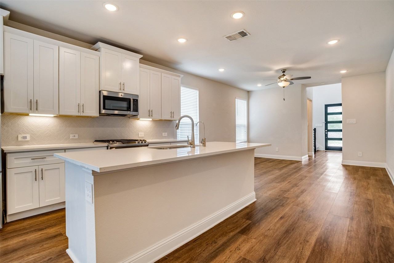 10950 Downy Cup Dr - Photo 7 of 25