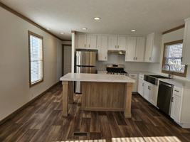 featured image of 2101 Sw 38th St #1