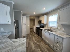 featured image of 85A Mulberry #85A