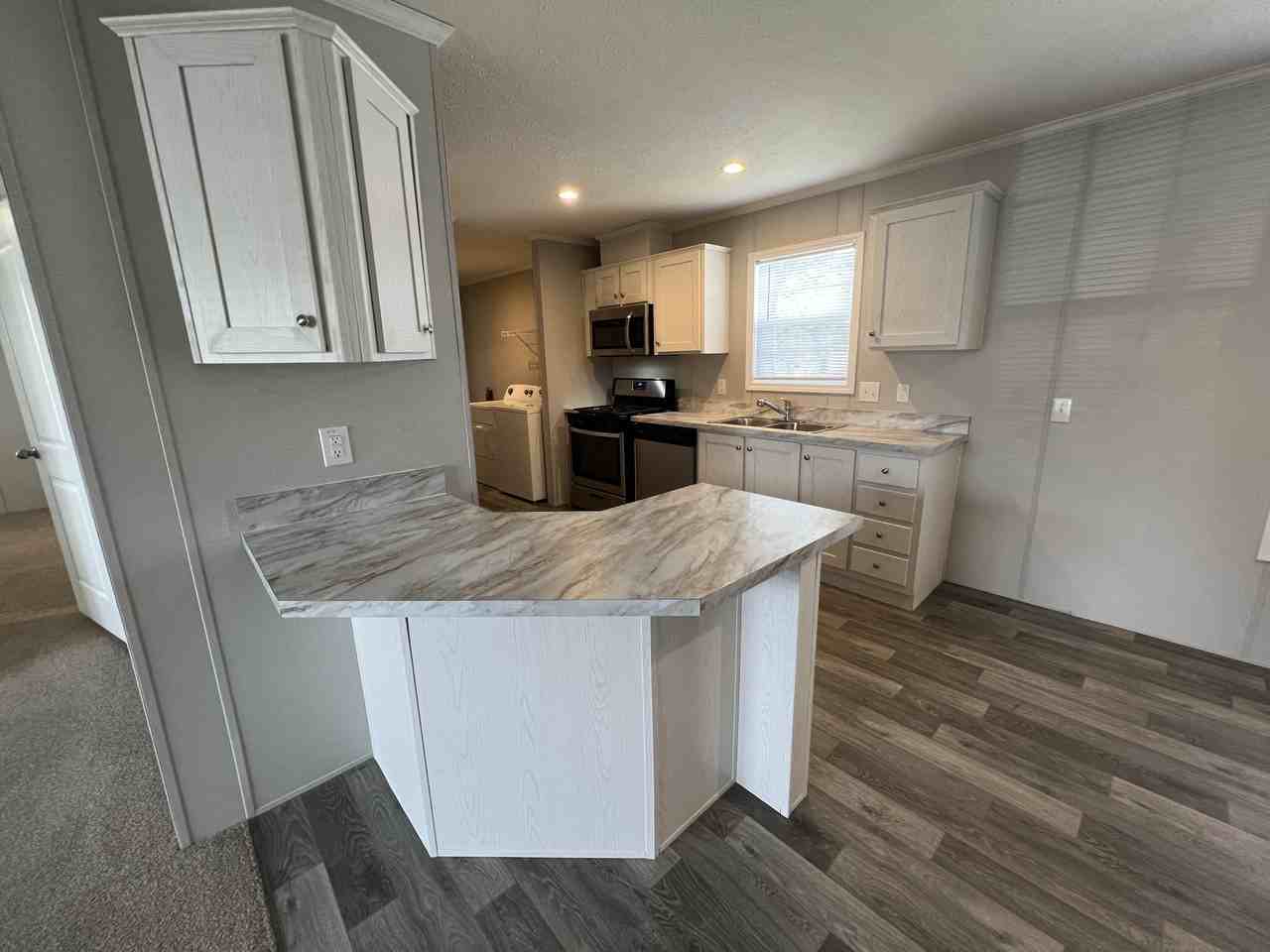 85A Mulberry #85A - Photo 2 of 12