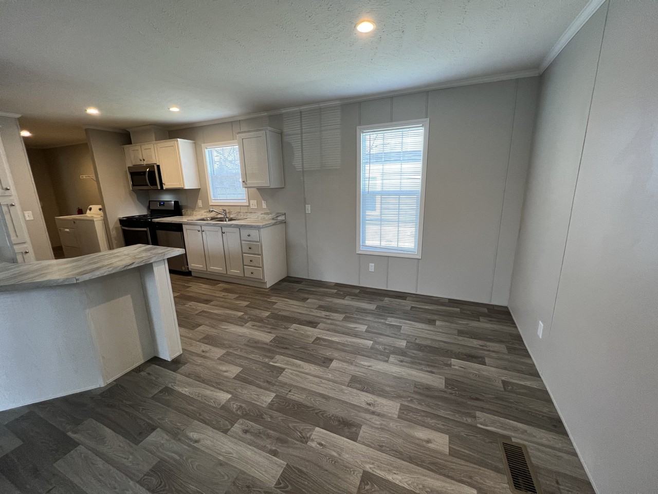 85A Mulberry #85A - Photo 3 of 12