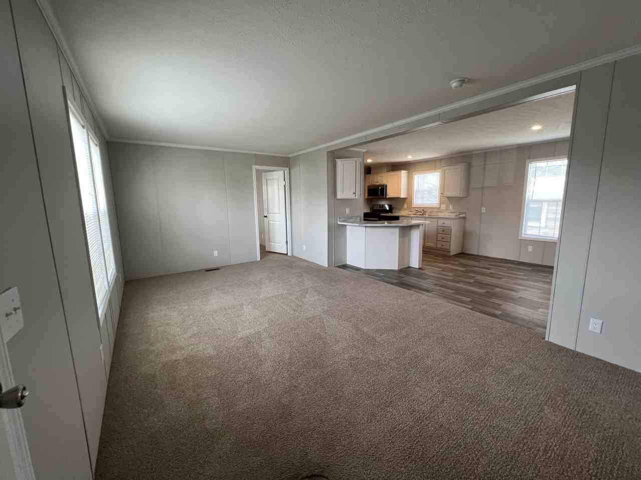 85A Mulberry #85A - Photo 5 of 12