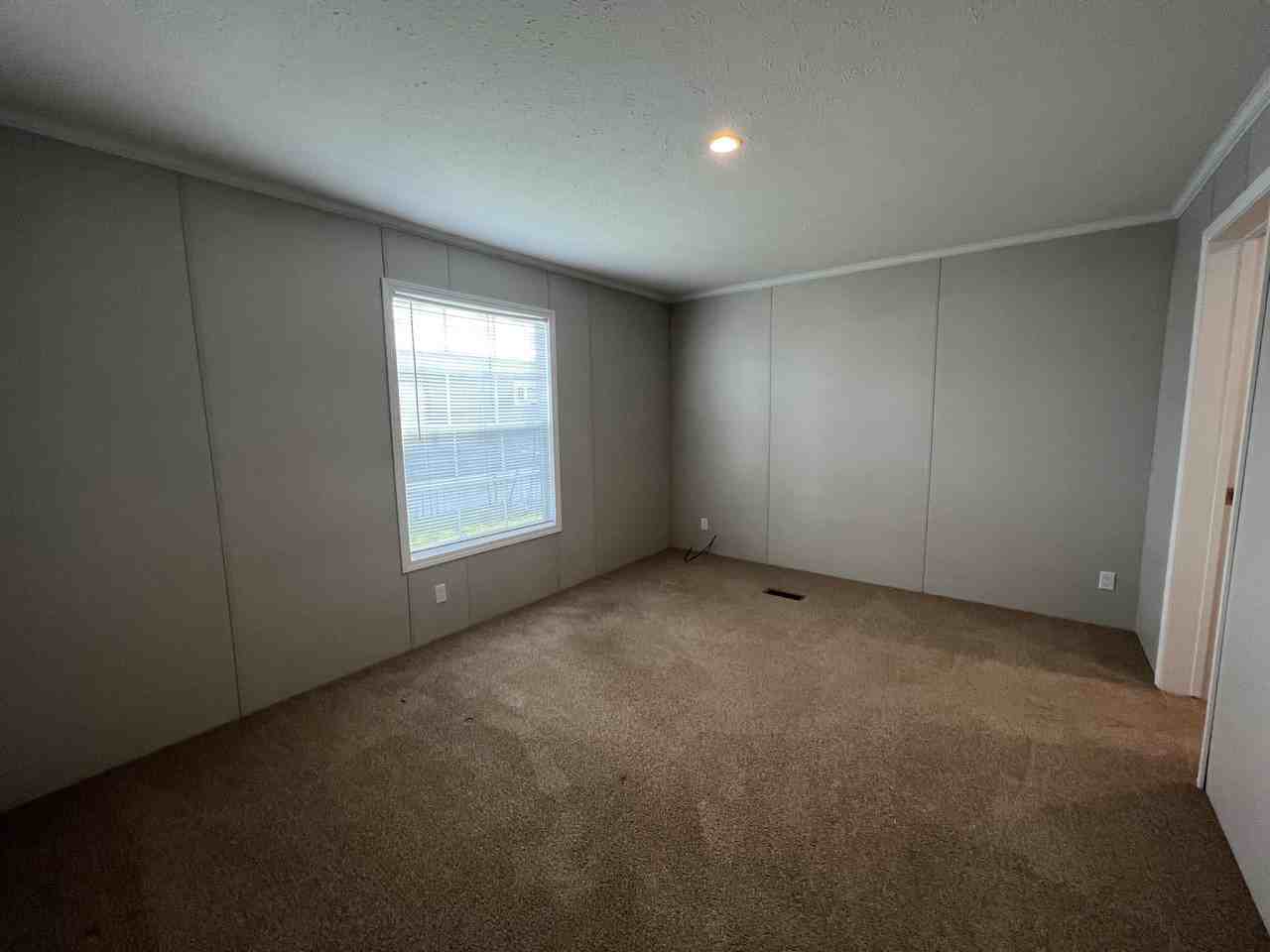85A Mulberry #85A - Photo 6 of 12