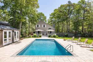 featured image of 61 Barnes Ave