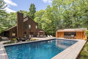featured image of 32 Quarty Cir