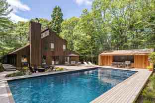 32 Quarty Cir - Photo 1 of 1