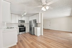 117 W Avenida De Los Arboles #165 - Photo 1 of 1