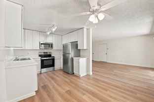 117 W Avenida De Los Arboles #165 - Photo 1 of 1