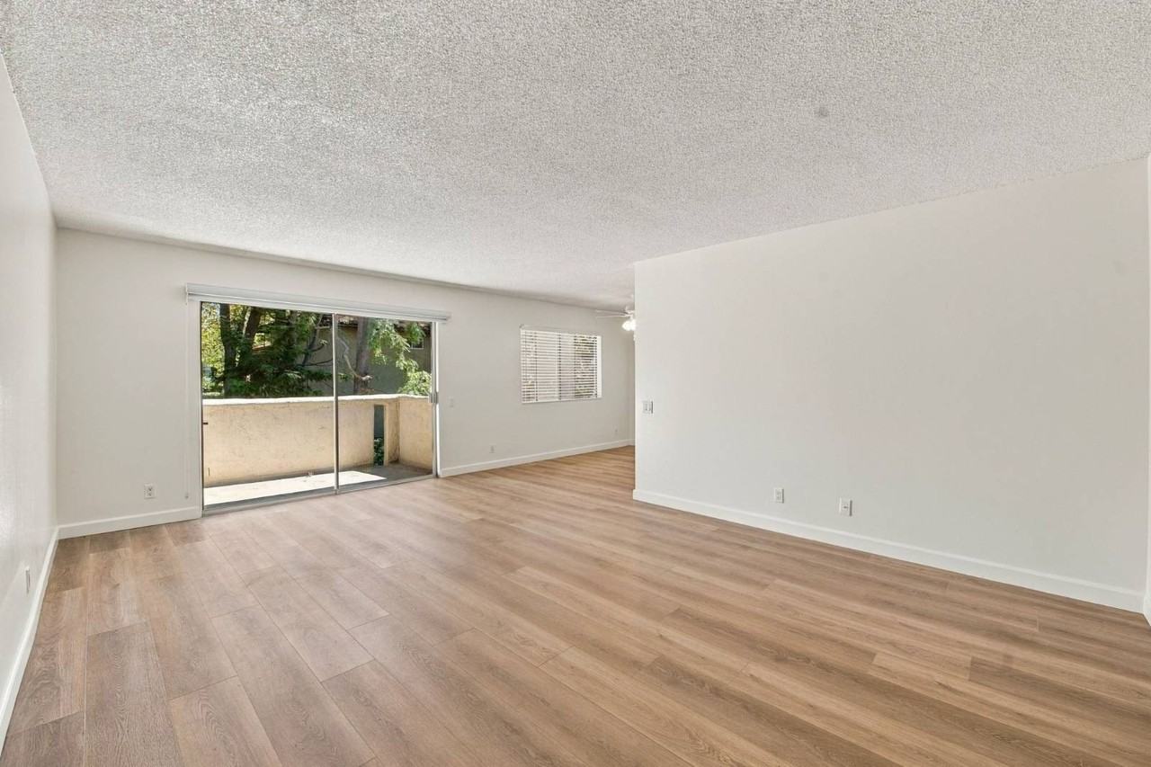 117 W Avenida De Los Arboles #165 - Photo 3 of 48