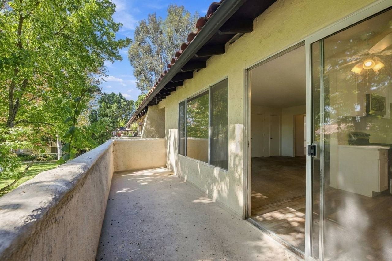117 W Avenida De Los Arboles #165 - Photo 6 of 48