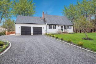 71 Hampton Rd - Photo 1 of 1