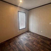 475 Landis Ln Lot 93 - Photo 1 of 1