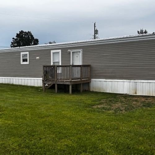475 Landis Ln Lot 93 - Photo 2 of 14