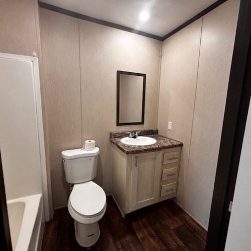 475 Landis Ln Lot 93 - Photo 4 of 14